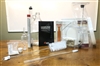 Mini Vintner Wine Making Equipment and Ingredient Kit