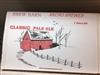 1 Gallon Beer Ingredient Kit - Pale Ale