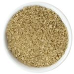 Turbinado Sugar 1 lb