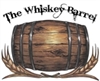 Whiskey Barrel Stout Beer All Grain Beer Kit