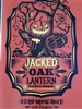 Jacked Oak Lantern 4 Gal  All Grain Beer Kit