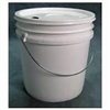 Fermentor Bucket 2 Gallon
