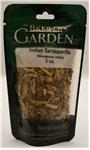 Sarsaparilla Dried Indian 2 oz