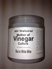 Vinegar Mother White
