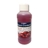 Natural Cranberry flavoring extract