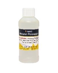Pineapple Flavoring 4 oz
