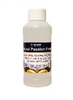 Passionfruit Flavoring Extract 4oz