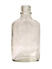 Flask 200 ML