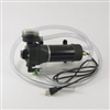 Super transfer pump