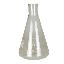 Erlenmeyer Flask 2000 ml