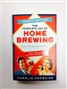 Book The Complete Joy of Home Brewing