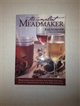 The Compleat Meadmaker book
