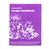 Book Winemakers Recipe Handbook