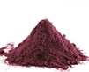 Booster Rouge 36g Wine Additive