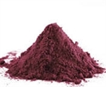 Booster Rouge 36g Wine Additive