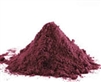 Booster Rouge 6g Wine Additive