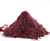 Booster Rouge 6g Wine Additive