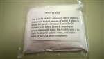 Proxycarb Barrel Cleaner 1 lb
