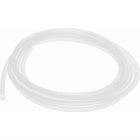 Silicone Tubing
