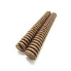 Infusion Spiral French Oak heavy 2 ct