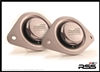 RSS Tarmac Series High Performance Motor Mounts