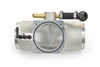 IPD 74mm Competition Plenum 996TT/X50/GT2 and Throttle body