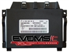 EVOMSit TCU Tiptronic Software Upgrade