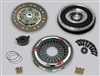 EVOMS Stage 2 Clutch Kit