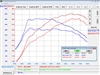 EVOMSit Stage 1 Software Upgrade ECU Tune Tuning