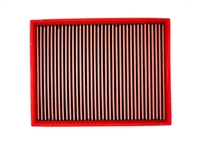 BMC Maserati Quattroporte BMC F1 Replacement Air Filter (2004-2008)