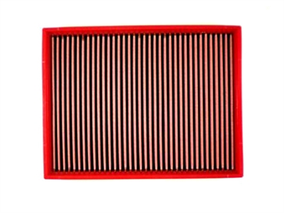 BMC Maserati Quattroporte BMC F1 Replacement Air Filter (2004-2008)