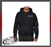 Men Hoodie