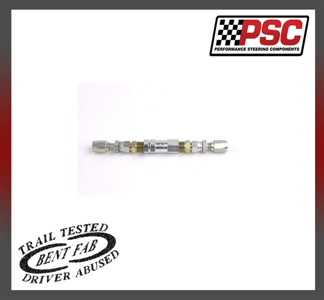 PSC 6AN Check Valve Kit