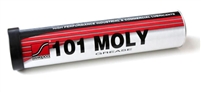 PSC SWEPCO 101 Moly Grease PSC Performance Steering Components