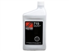 PSC SWEPCO 715 Power Steering Fluid 1 QT PSC Performance Steering Components