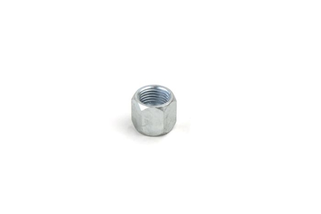 PSC Cap Nut, #4 PSC Performance Steering Components