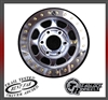 Trail Ready Beadlock Wheel HD 17 x 8.5