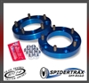 Suzuki Wheel Spacer