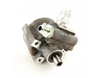 XR Series CBR Power Steering Pump