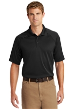 ATF Tactical SS Polo-CO