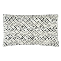 Middlebury Lumbar Pillow