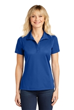 USMS Ladies Micropique Sport-Wick&#174; Polo