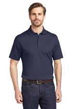 NCIS Men's Eddie BauerÂ® Performance Polo