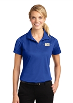 OA Ladies Micropique Sport-Wick&#194;&#174; Polo