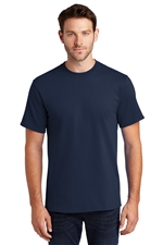 DHS Cotton T Shirt