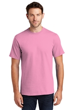 USMS T-Shirt - Pink