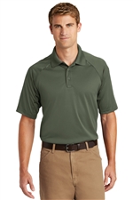 ATF Tactical SS Polo