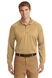 USMS Tactical LS Polo