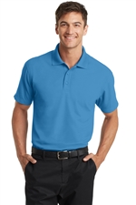 USMS Grid Polo