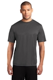 USMS Performance Tee